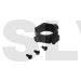 313071 Tail Support Clamp